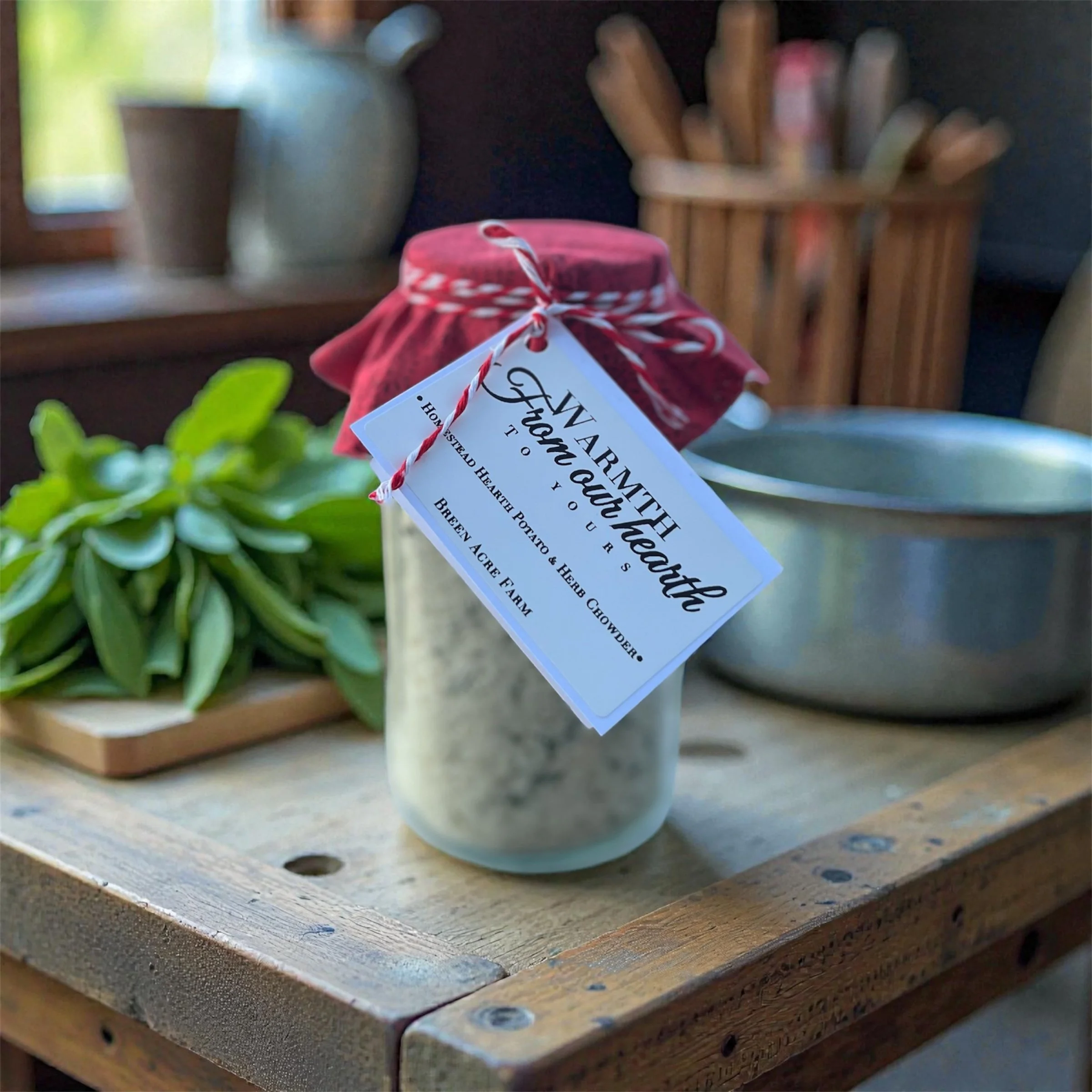 Potato chowder soup mix.JPG