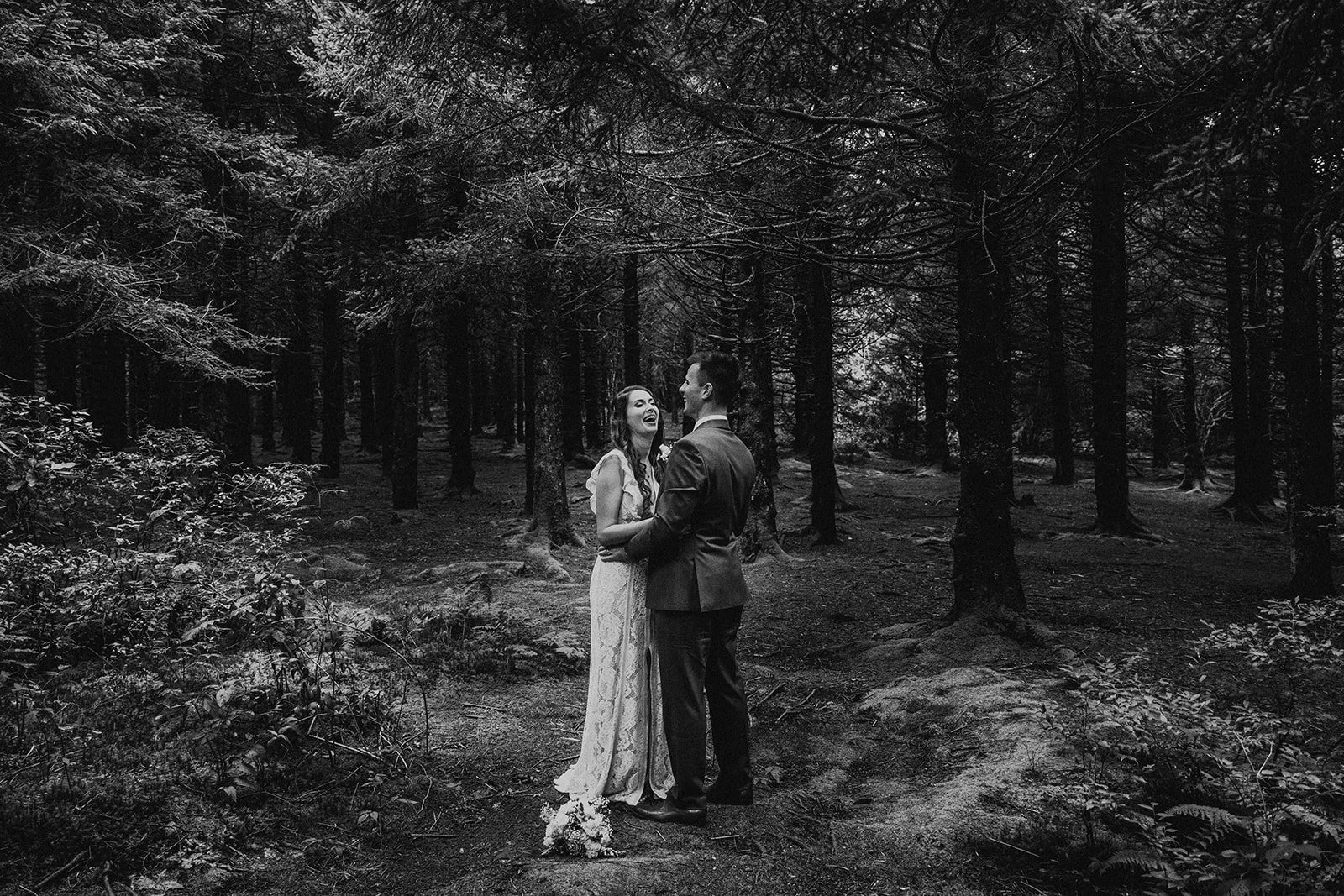 Foggy Blue Ridge Parkway Elopement-9246.jpg
