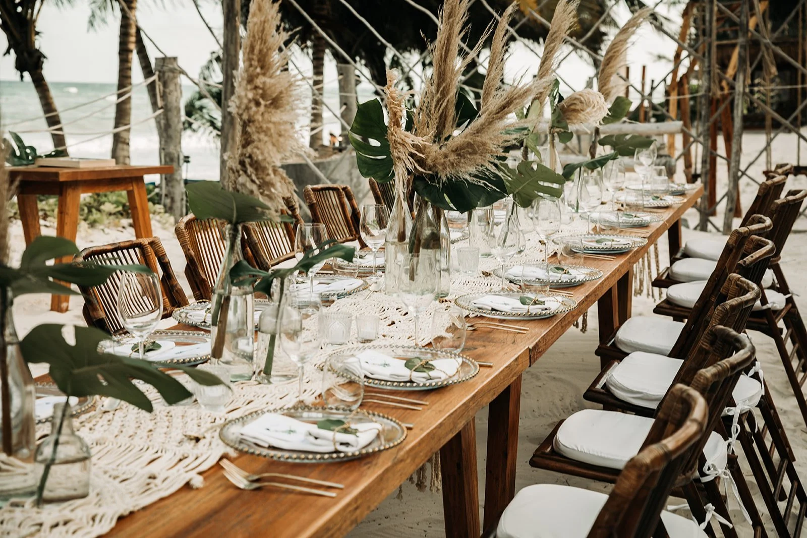 Tulum Destiniation Beach Wedding-2747.jpg