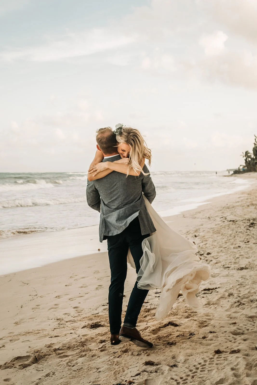 Tulum Destiniation Beach Wedding-3161.jpg