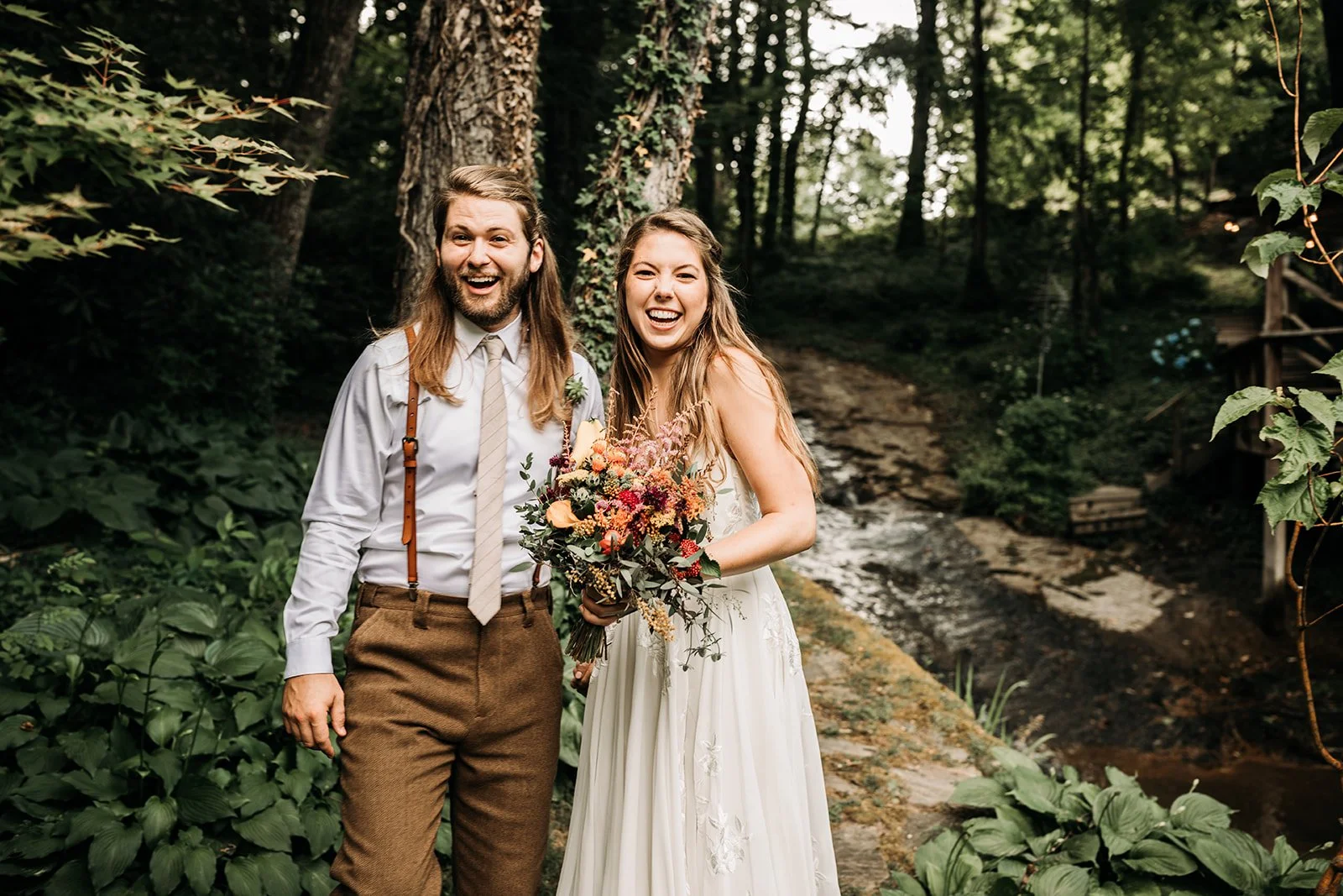 Willow Creek Falls Events Intimate Micro Wedding-6865.jpg