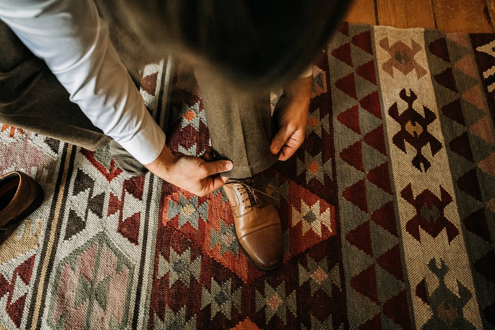 Willow Creek Falls Events Intimate Micro Wedding-5488.jpg