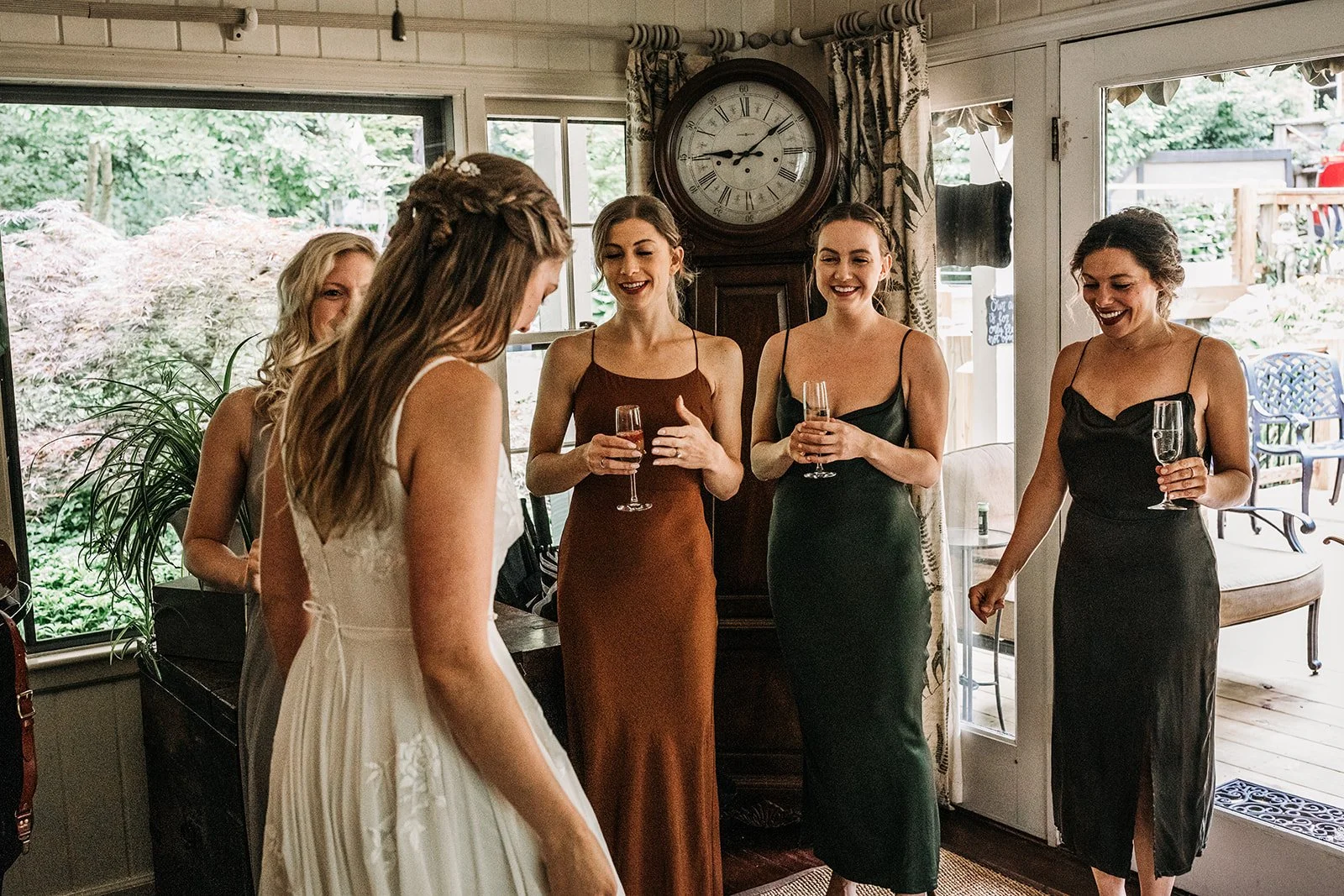 Willow Creek Falls Events Intimate Micro Wedding-5639.jpg