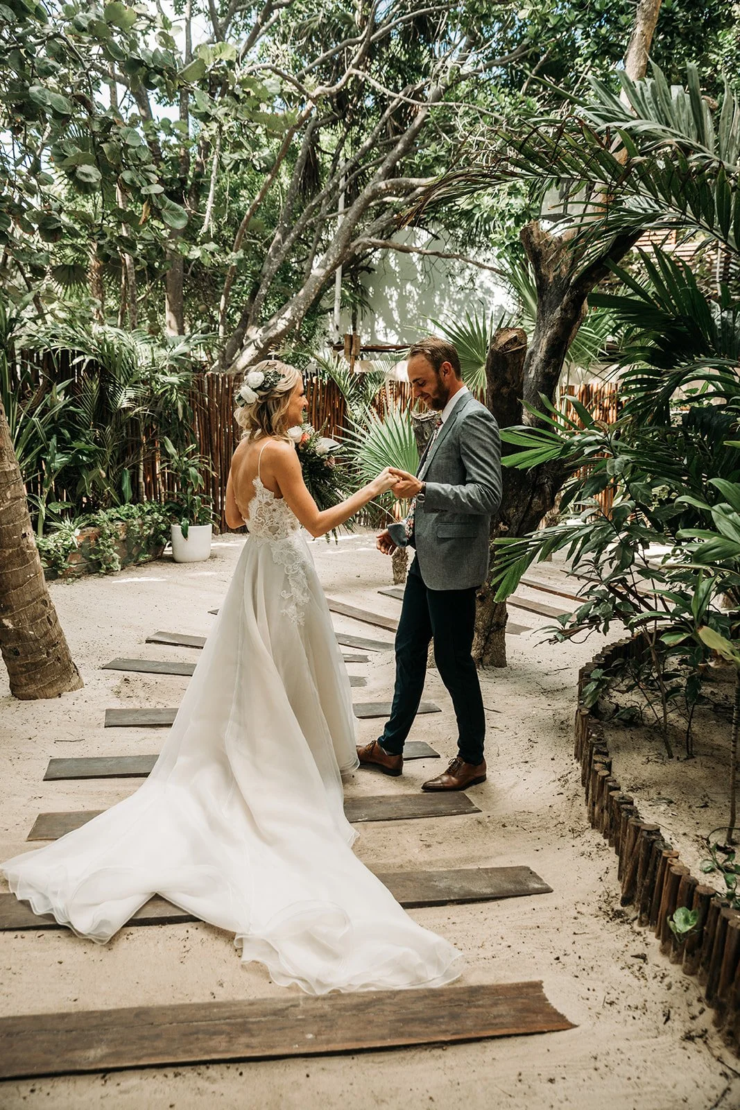 Tulum Destiniation Beach Wedding-2172.jpg