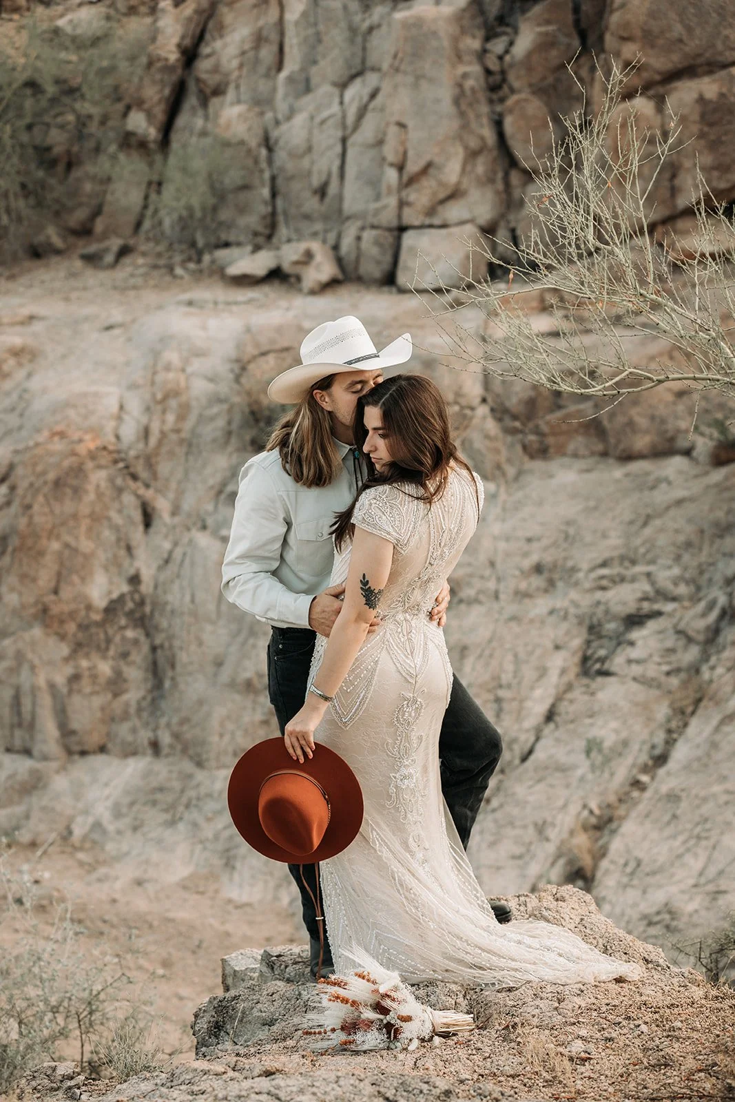 Saguaro National Park Arizona AZ Elopement-5650.jpg