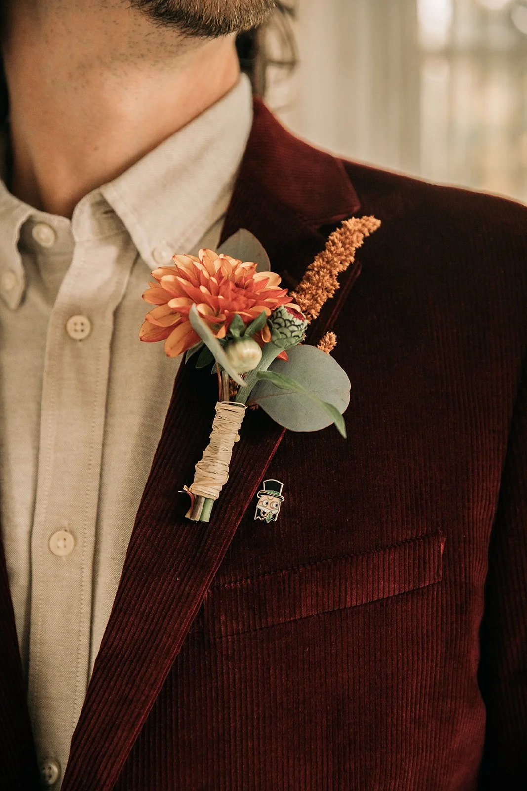 Asheville AirBnB Botanical Gardens Wedding-9254.jpg