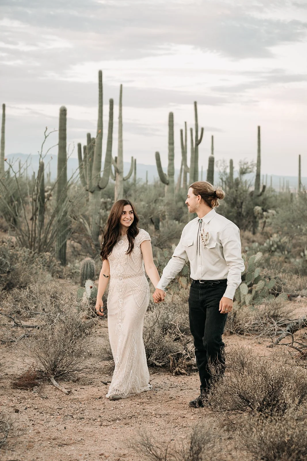 Saguaro National Park Arizona AZ Elopement-5542.jpg