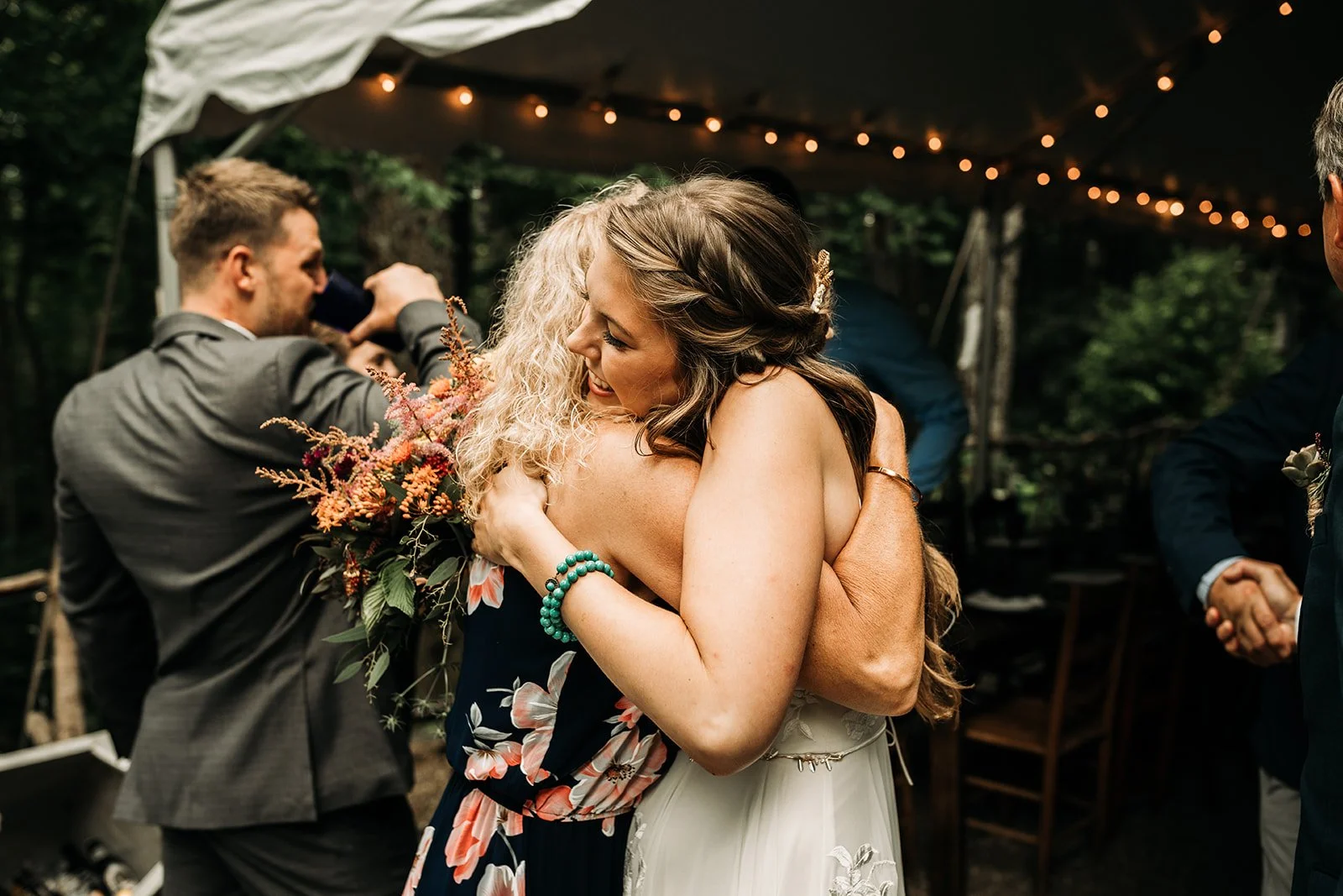 Willow Creek Falls Events Intimate Micro Wedding-6550.jpg