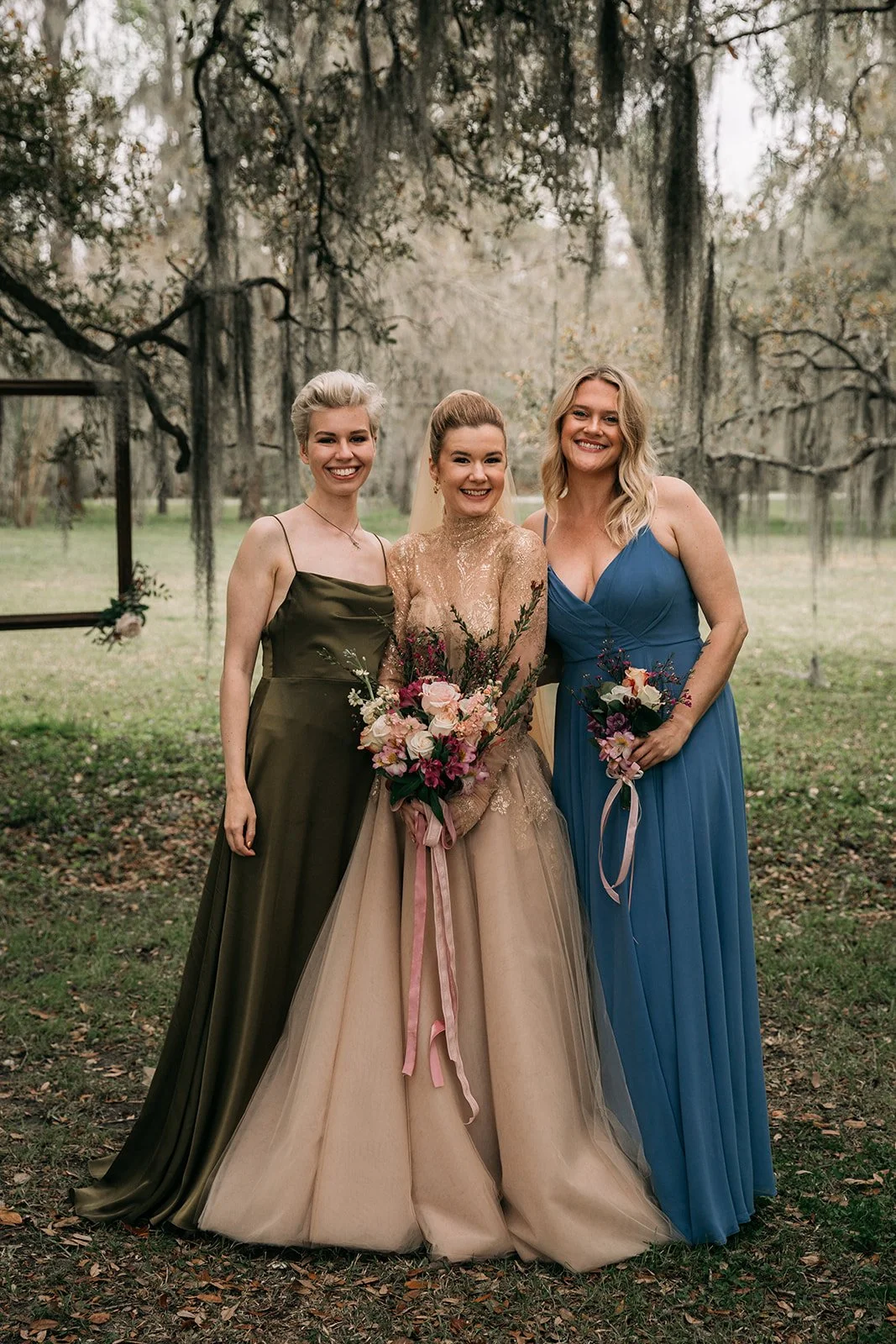 Charleston Magnolia Plantation and Gardens Intimate Wedding-4100.jpg