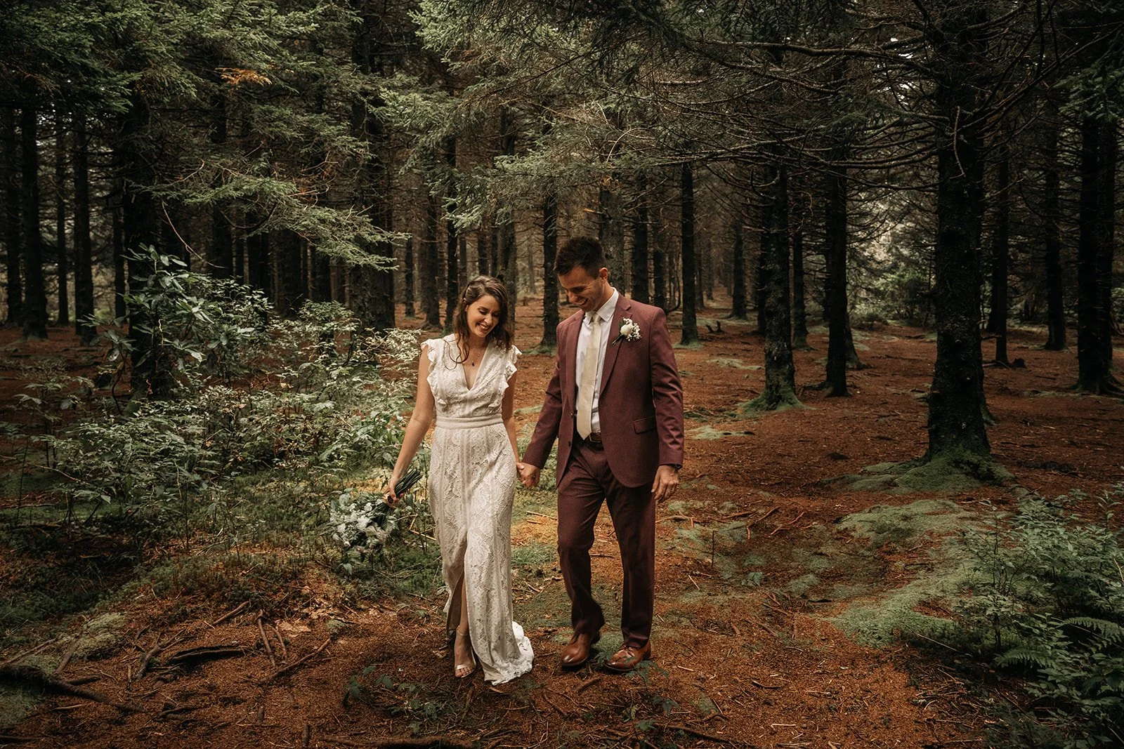 Foggy Blue Ridge Parkway Elopement-9385.jpg