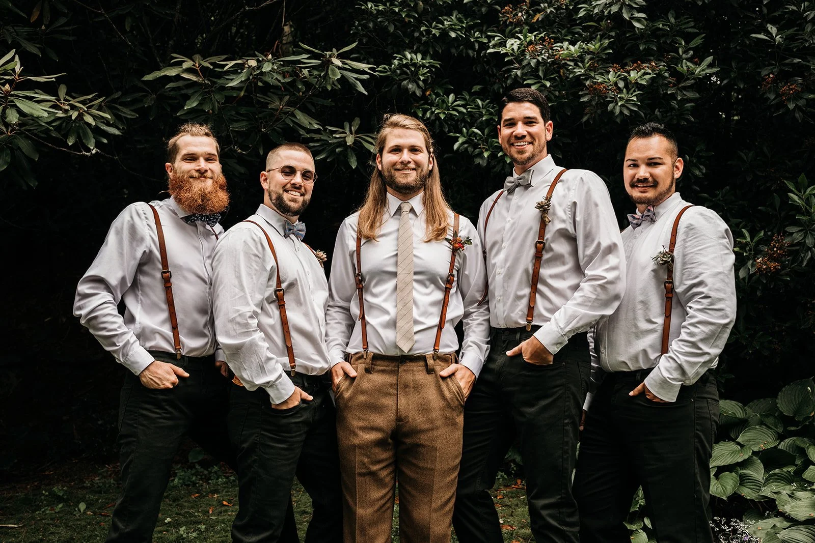 Willow Creek Falls Events Intimate Micro Wedding-6065.jpg