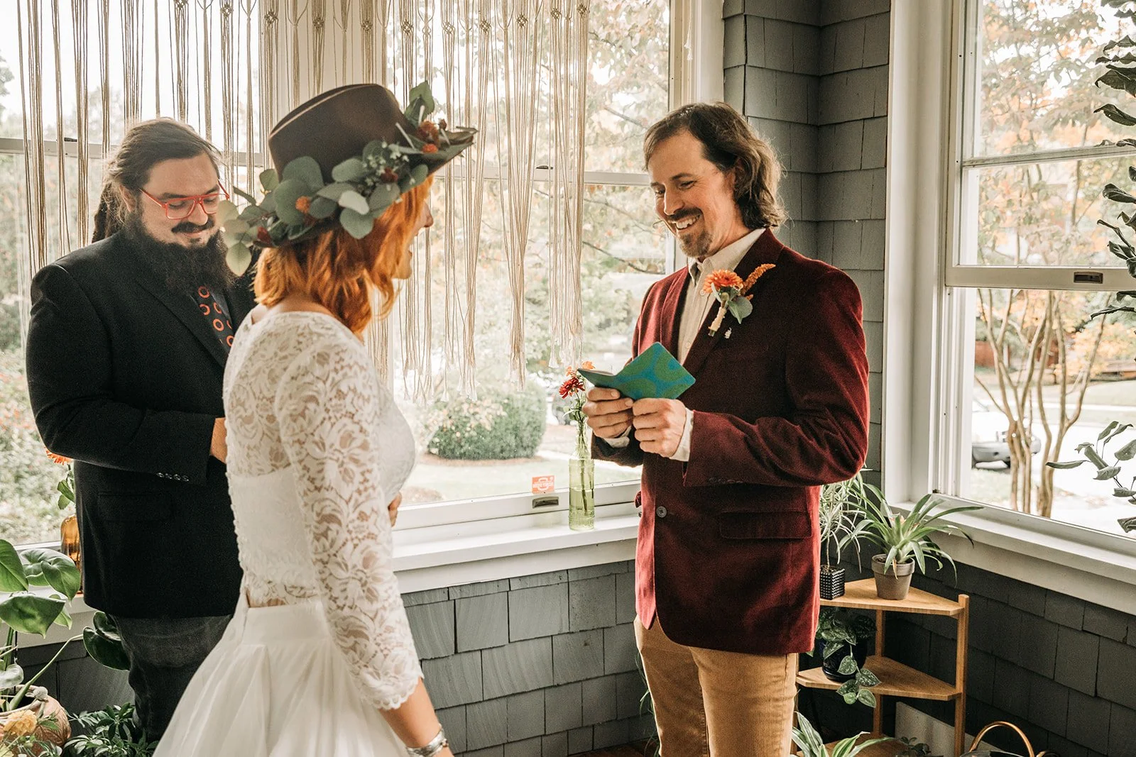 Asheville AirBnB Botanical Gardens Wedding-9611.jpg