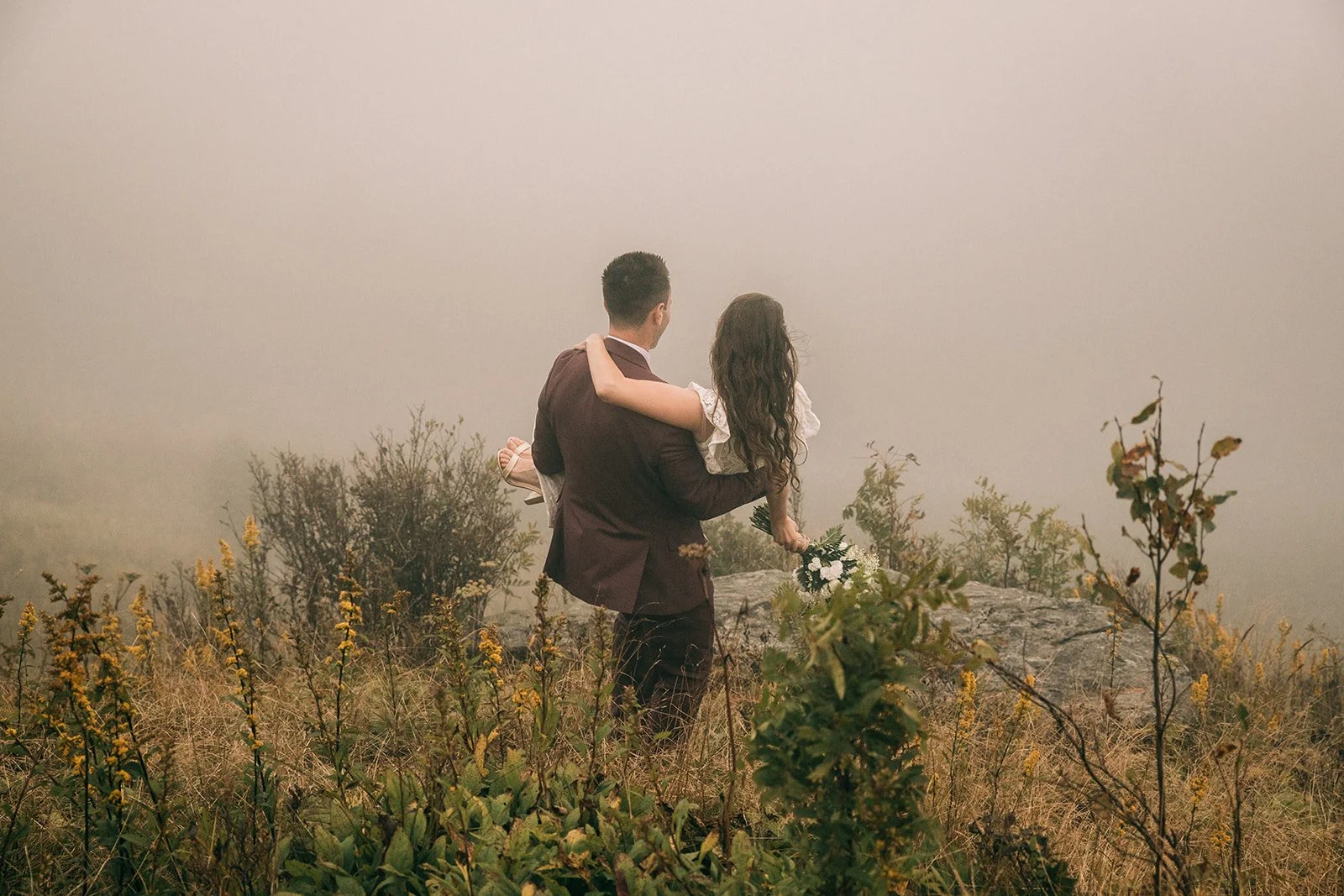 Foggy Blue Ridge Parkway Elopement-9703.jpg