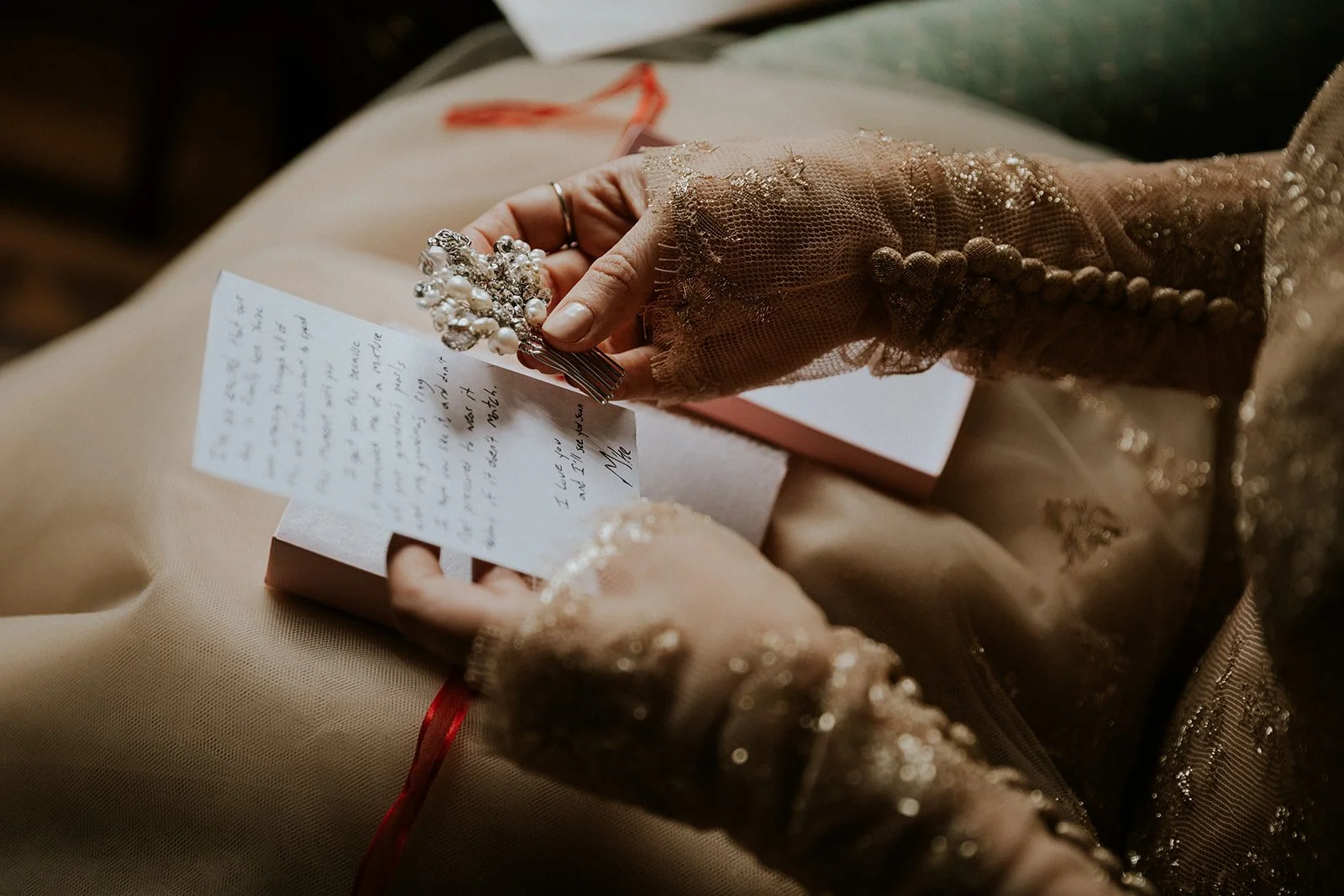 Charleston Magnolia Plantation and Gardens Intimate Wedding-3641.jpg