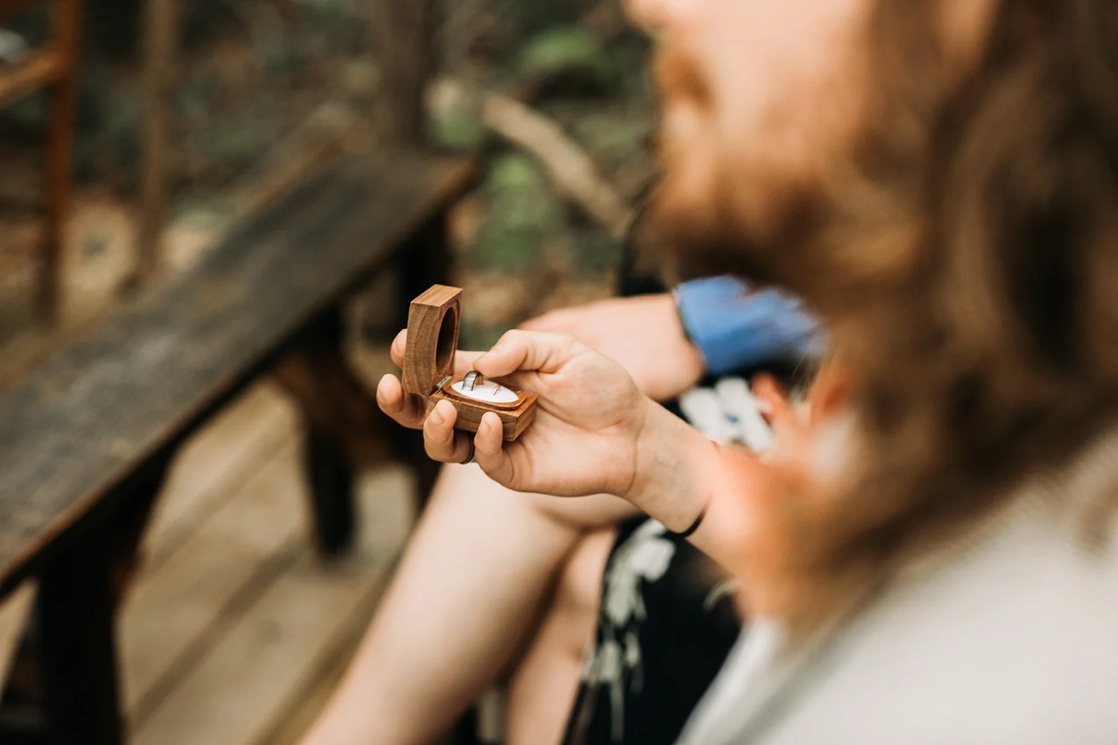 Willow Creek Falls Events Intimate Micro Wedding-6386.jpg