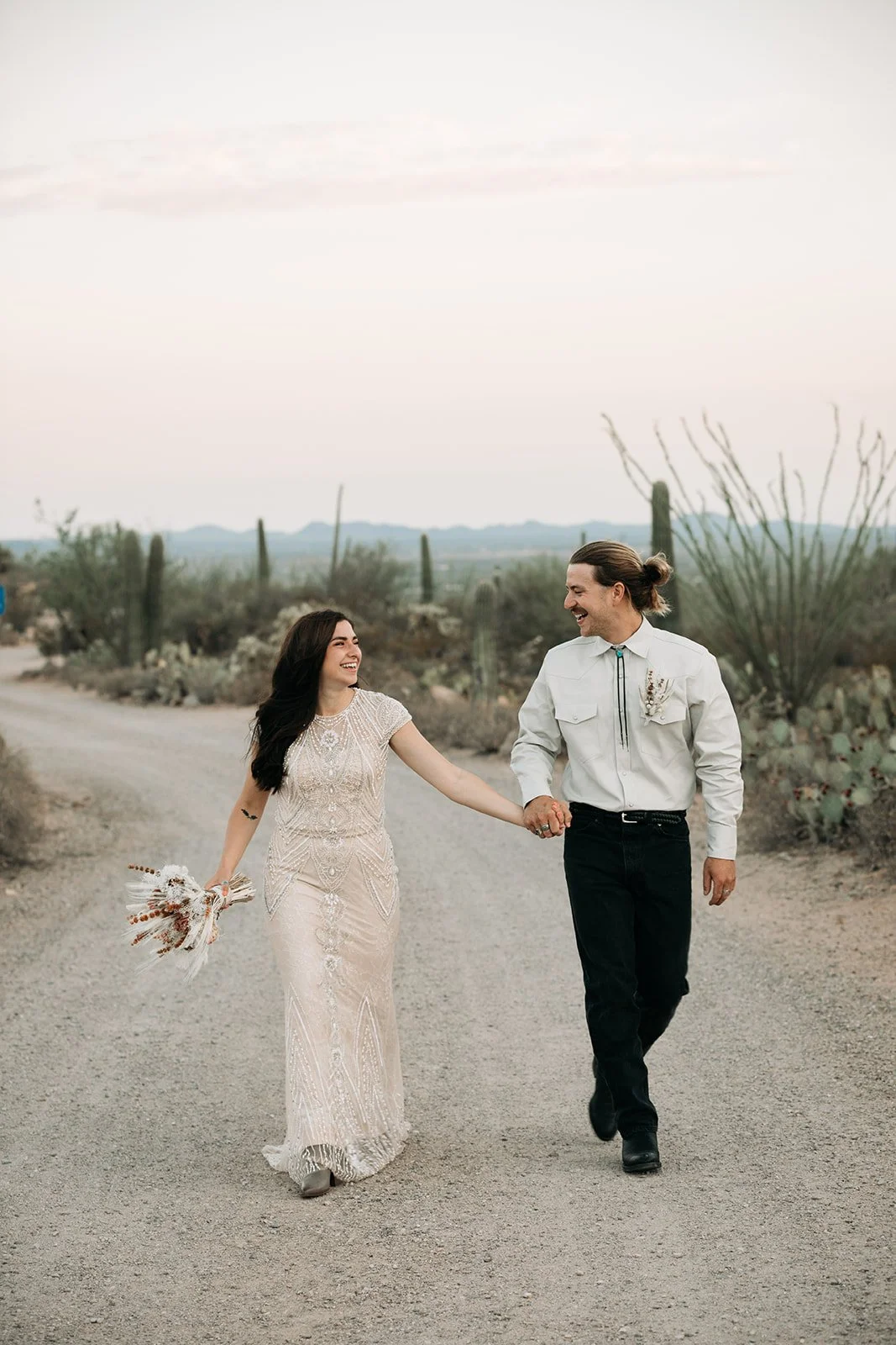 Saguaro National Park Arizona AZ Elopement-5513.jpg