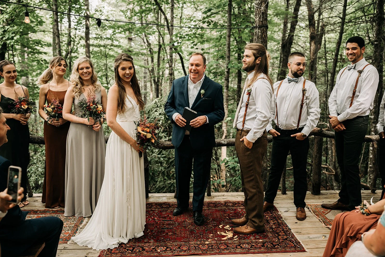 Willow Creek Falls Events Intimate Micro Wedding-6339.jpg