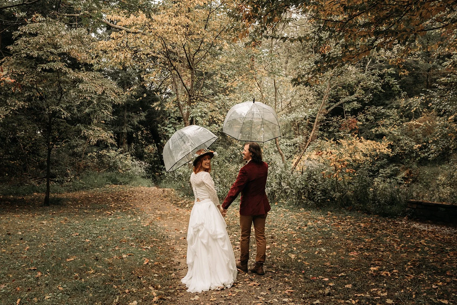 Asheville AirBnB Botanical Gardens Wedding-0012.jpg