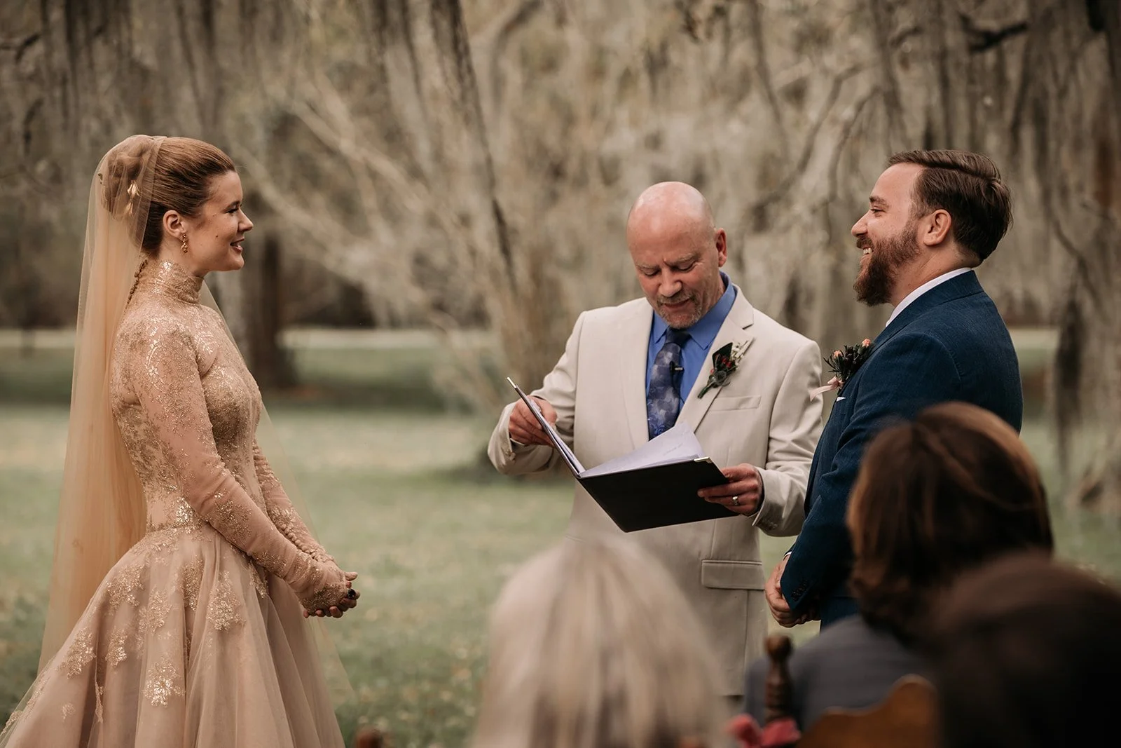 Charleston Magnolia Plantation and Gardens Intimate Wedding-2618.jpg