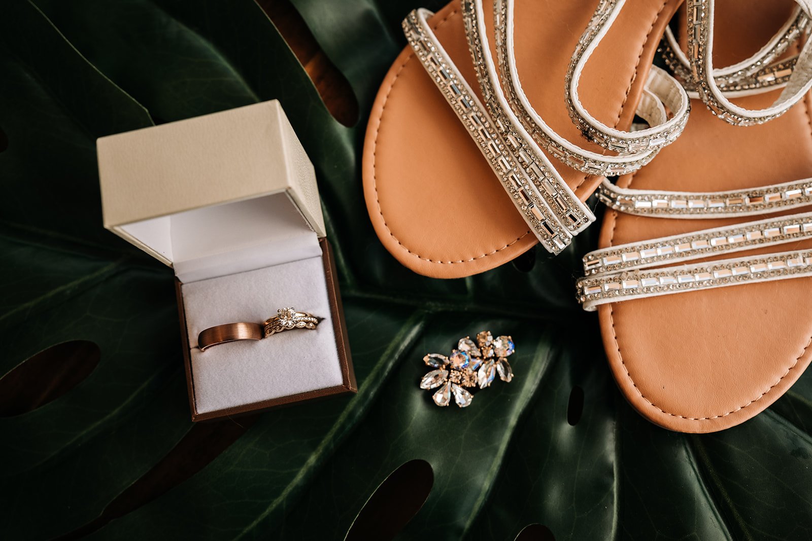 Tulum Destiniation Beach Wedding-1958.jpg