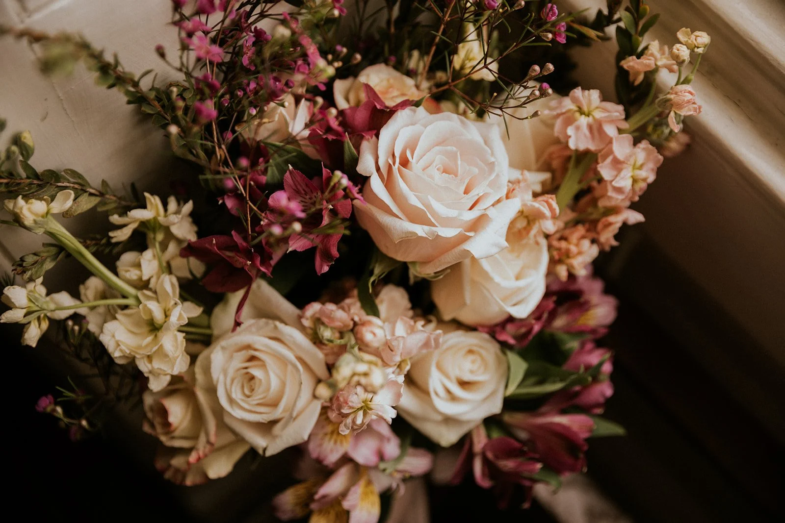 Charleston Magnolia Plantation and Gardens Intimate Wedding-3188.jpg