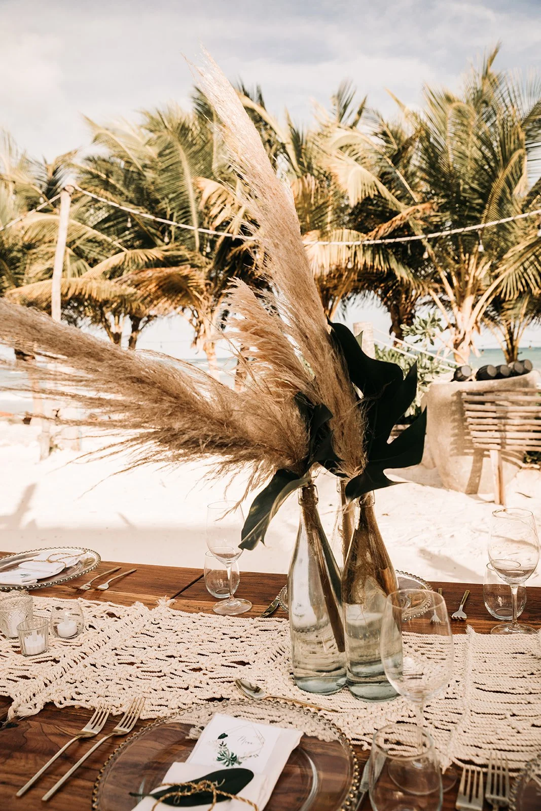 Tulum Destiniation Beach Wedding-2462.jpg