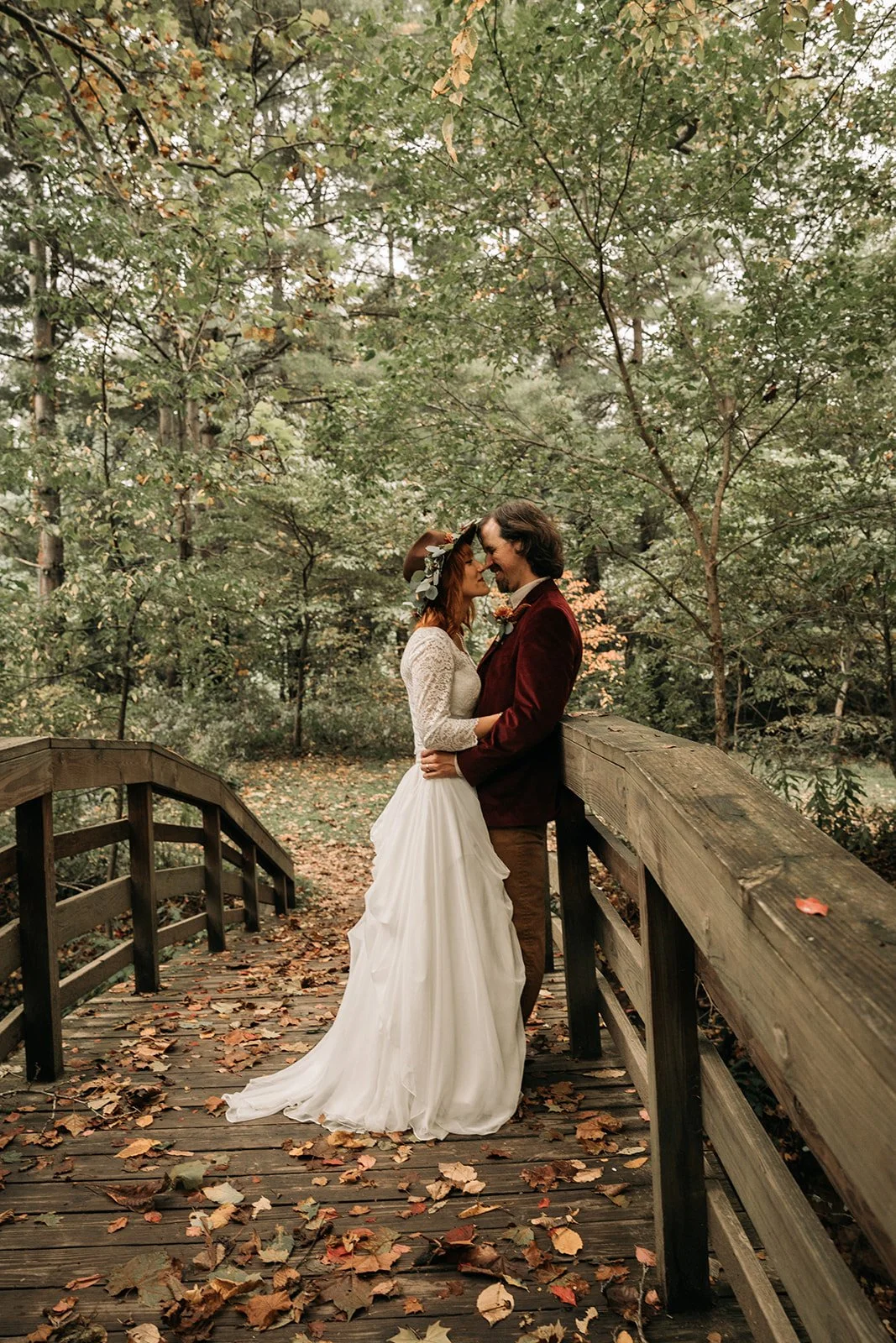 Asheville AirBnB Botanical Gardens Wedding-9937.jpg