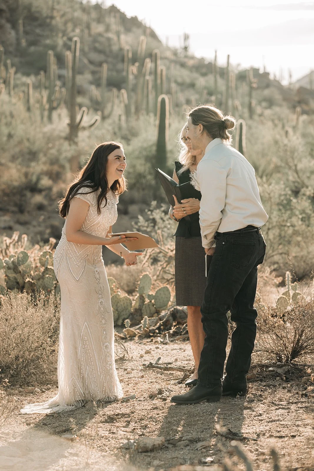 Saguaro National Park Arizona AZ Elopement-5756.jpg