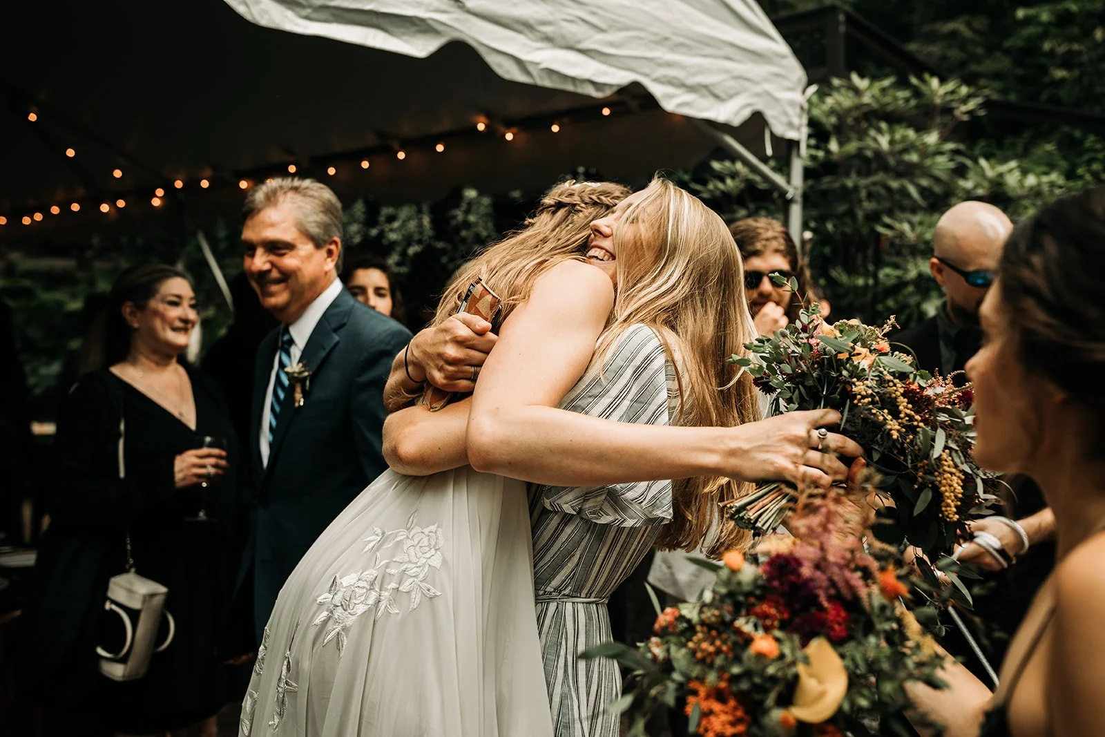 Willow Creek Falls Events Intimate Micro Wedding-6555.jpg