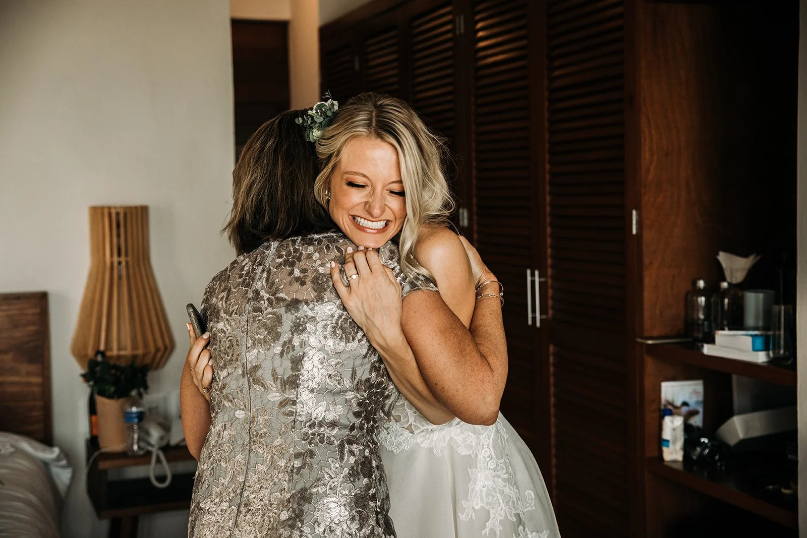 Tulum Destiniation Beach Wedding-2426.jpg