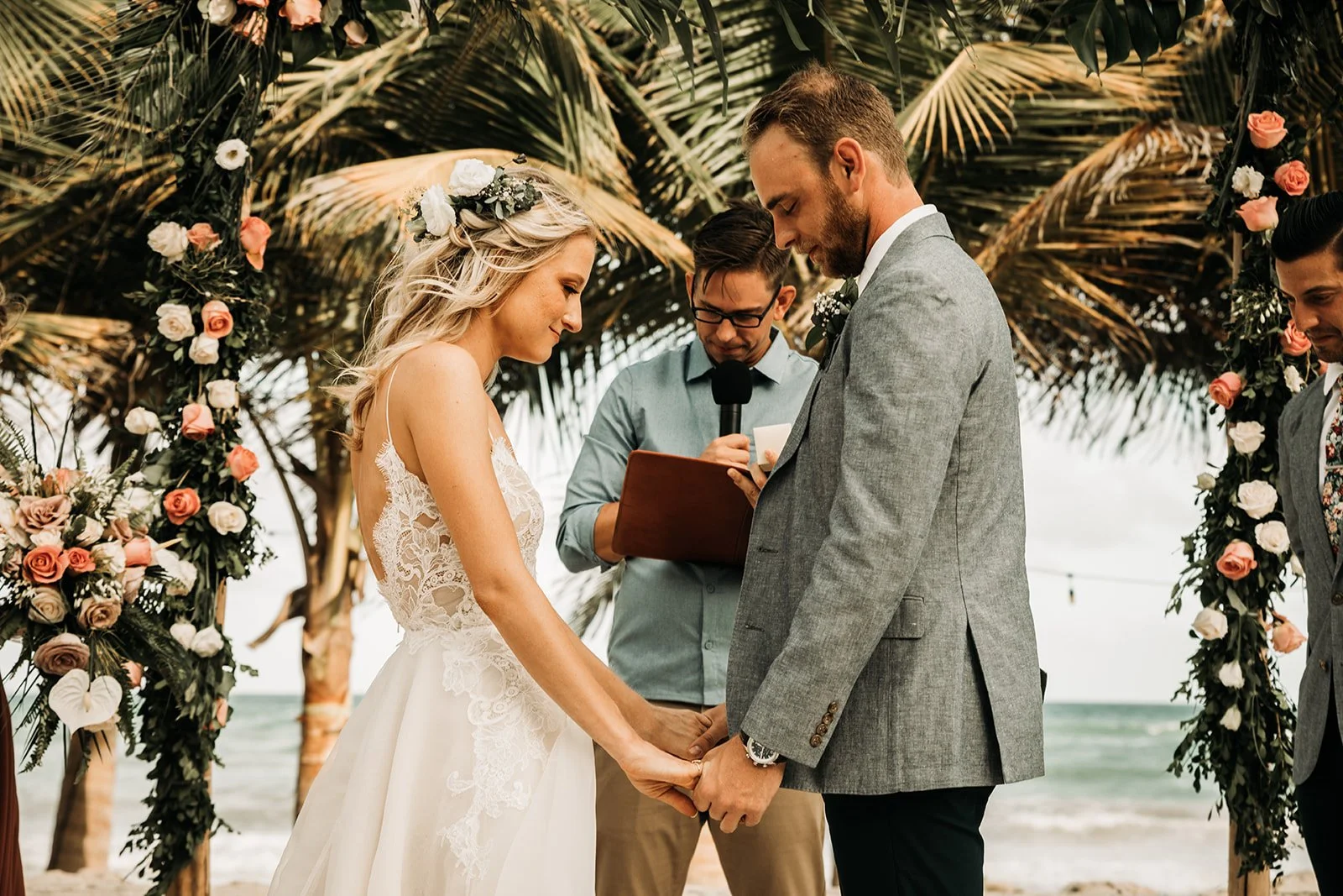 Tulum Destiniation Beach Wedding-2640.jpg