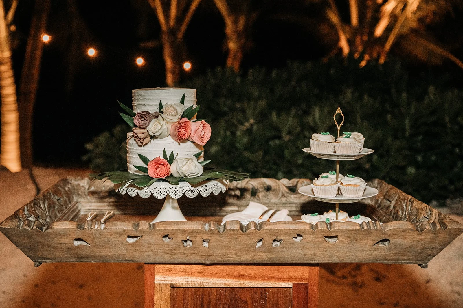 Tulum Destiniation Beach Wedding-9526.jpg