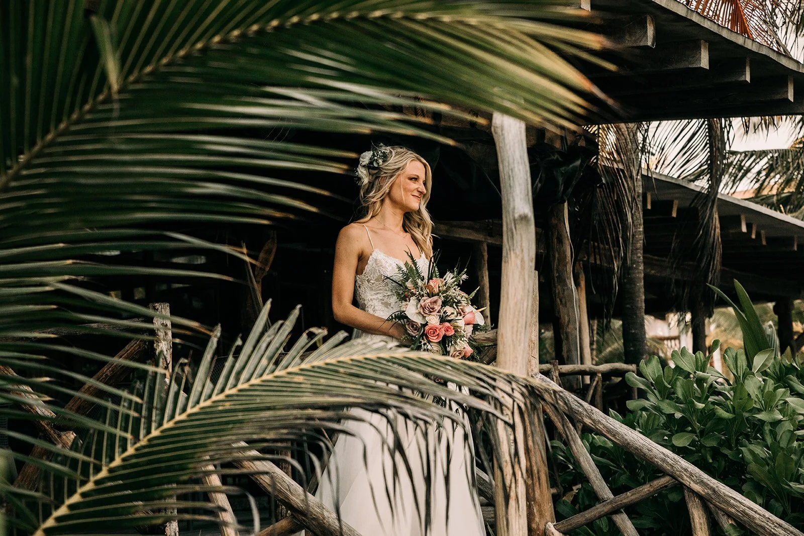 Tulum Destiniation Beach Wedding-2473.jpg