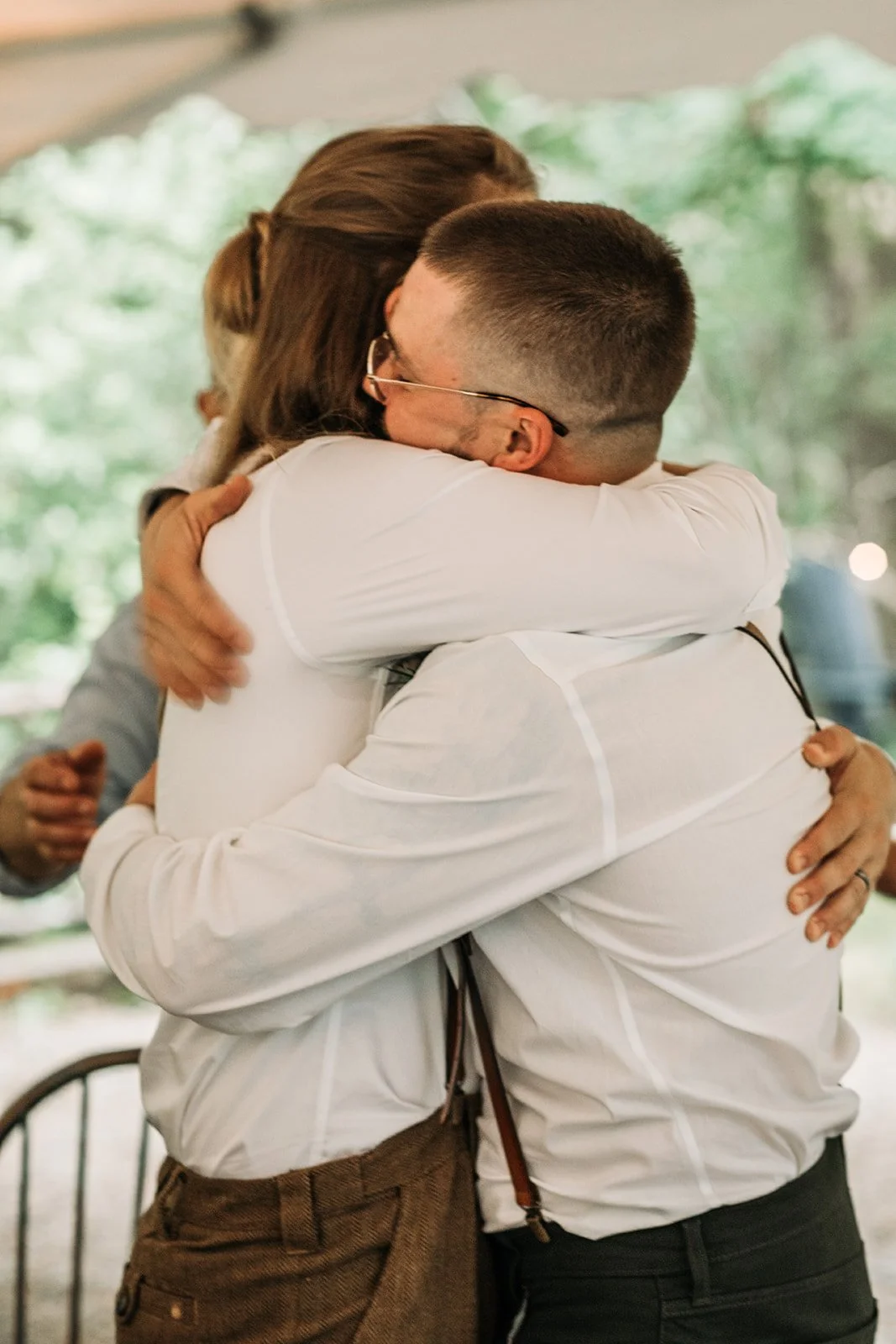 Willow Creek Falls Events Intimate Micro Wedding-7432.jpg