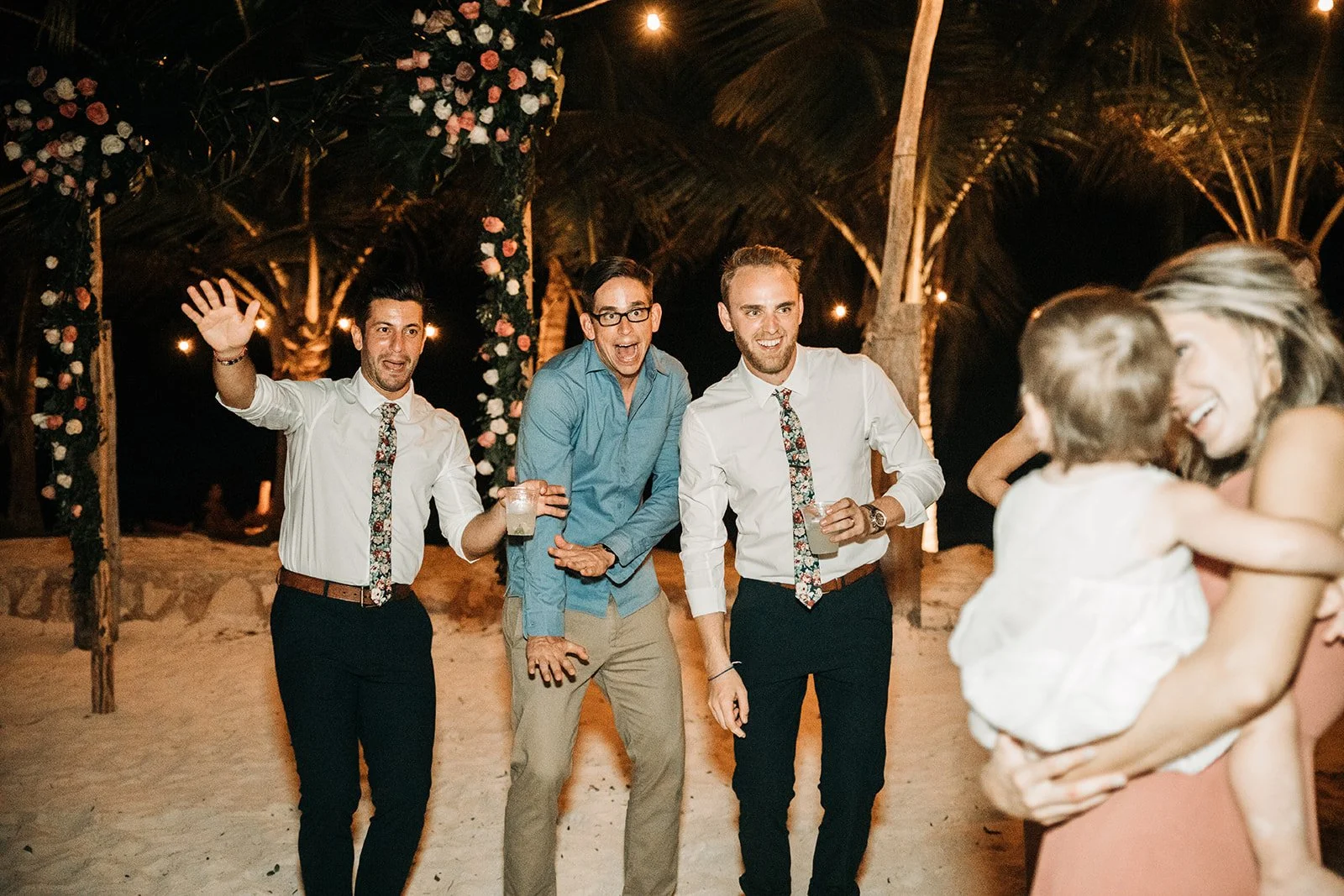 Tulum Destiniation Beach Wedding-9765.jpg