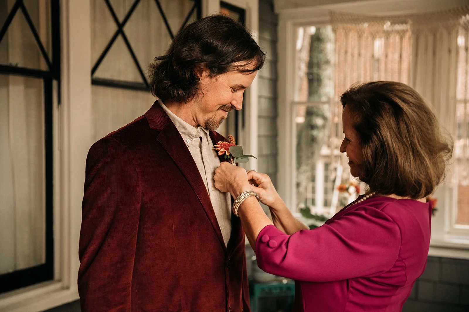 Asheville AirBnB Botanical Gardens Wedding-9225.jpg