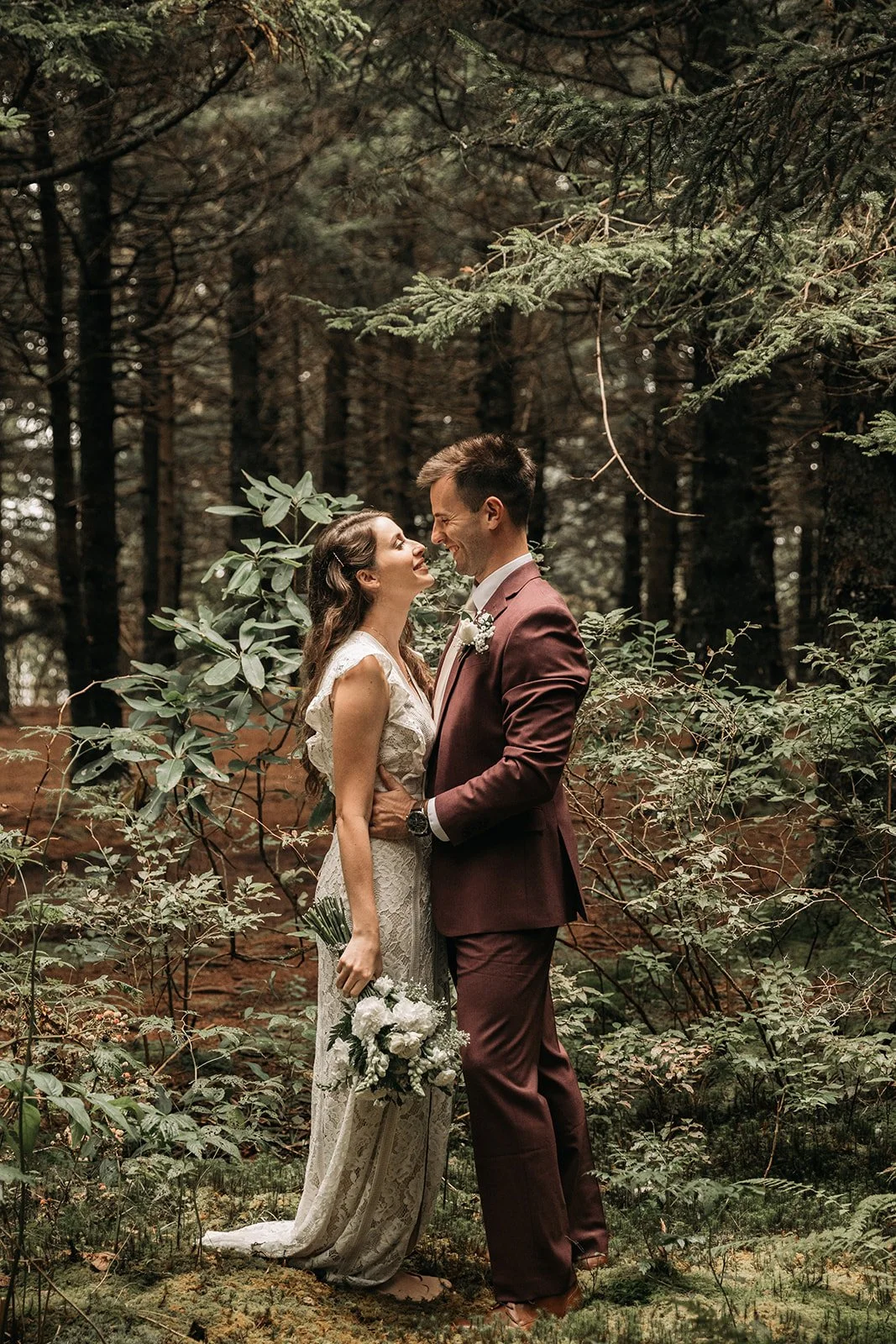 Foggy Blue Ridge Parkway Elopement-9346.jpg
