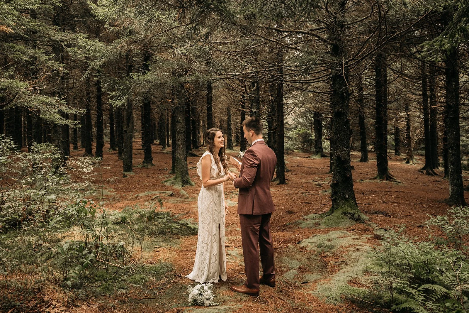 Foggy Blue Ridge Parkway Elopement-9197.jpg