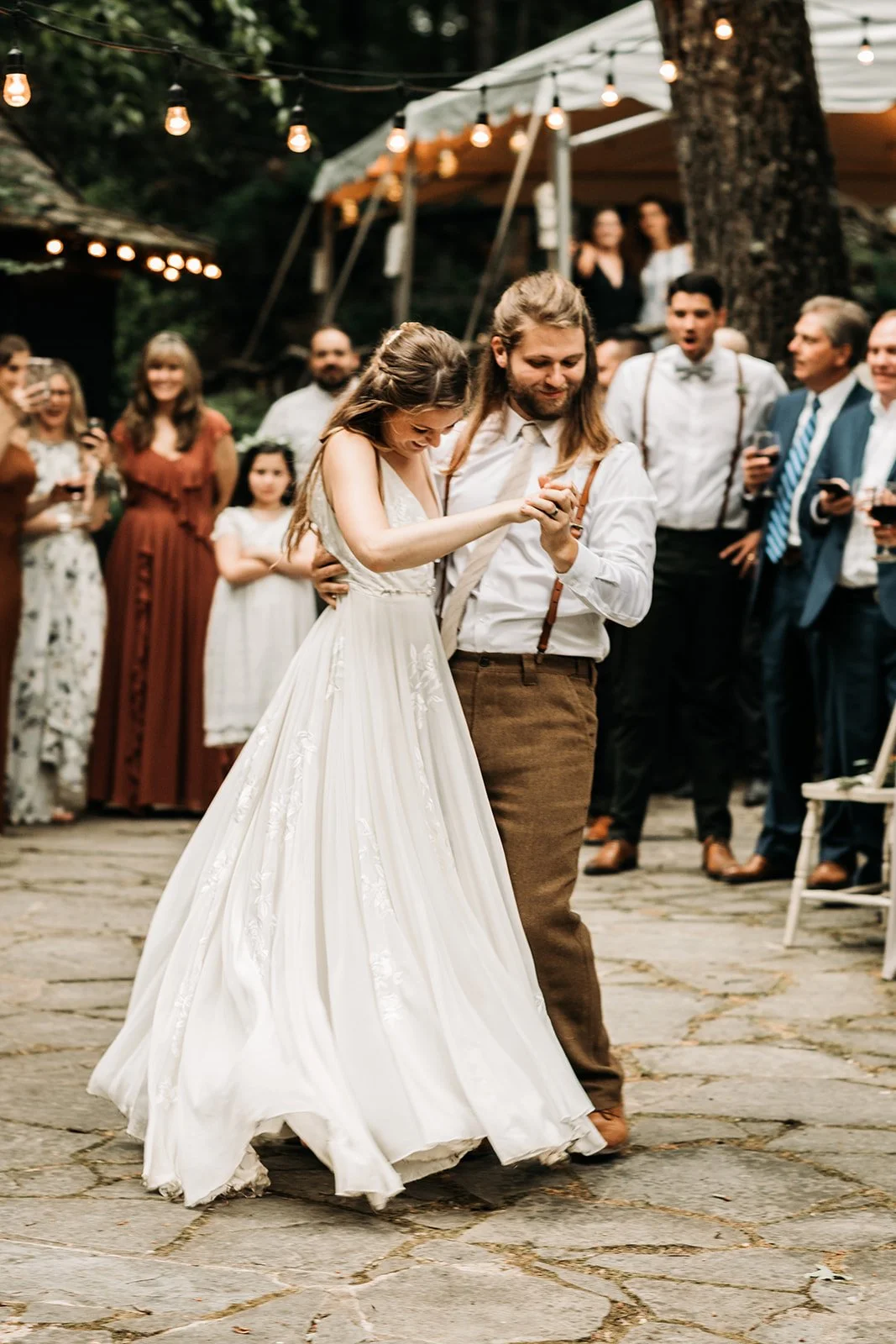 Willow Creek Falls Events Intimate Micro Wedding-7840.jpg