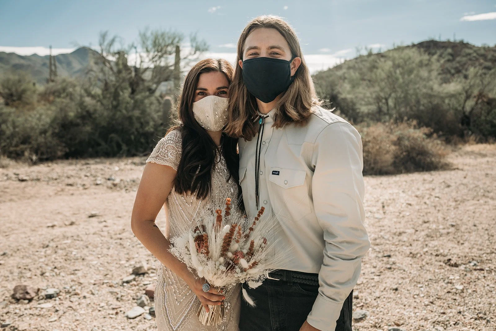 Saguaro National Park Arizona AZ Elopement-8115.jpg