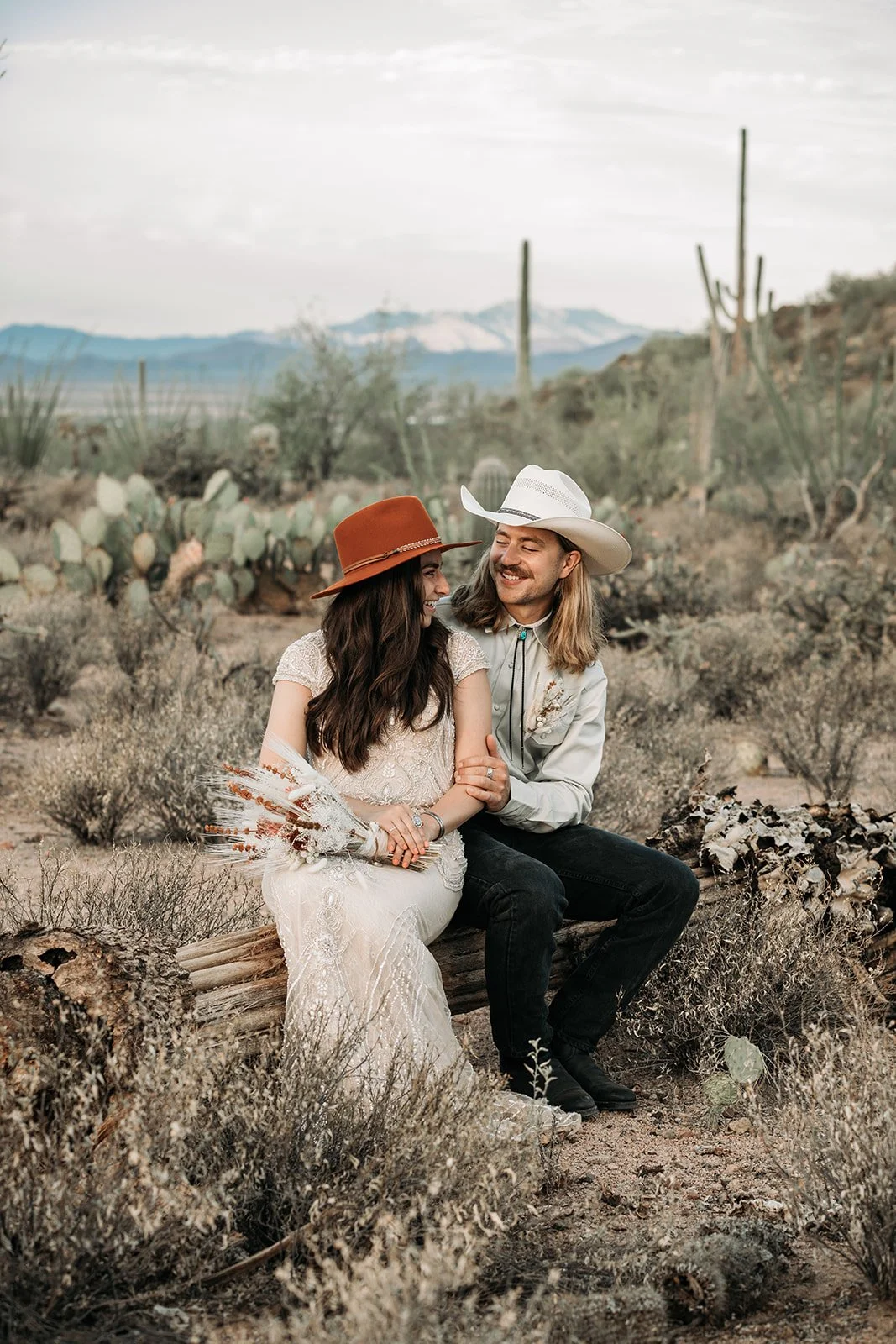 Saguaro National Park Arizona AZ Elopement-5610.jpg