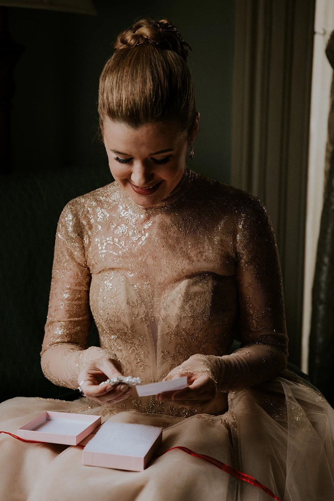 Charleston Magnolia Plantation and Gardens Intimate Wedding-3646.jpg