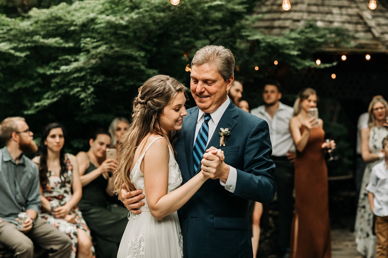 Willow Creek Falls Events Intimate Micro Wedding-7942.jpg