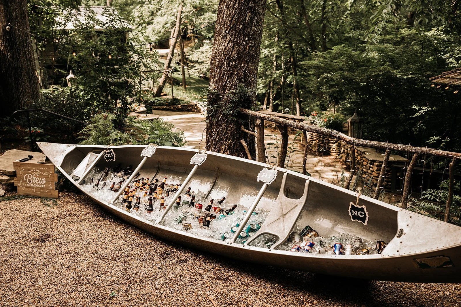 Willow Creek Falls Events Intimate Micro Wedding-6233.jpg