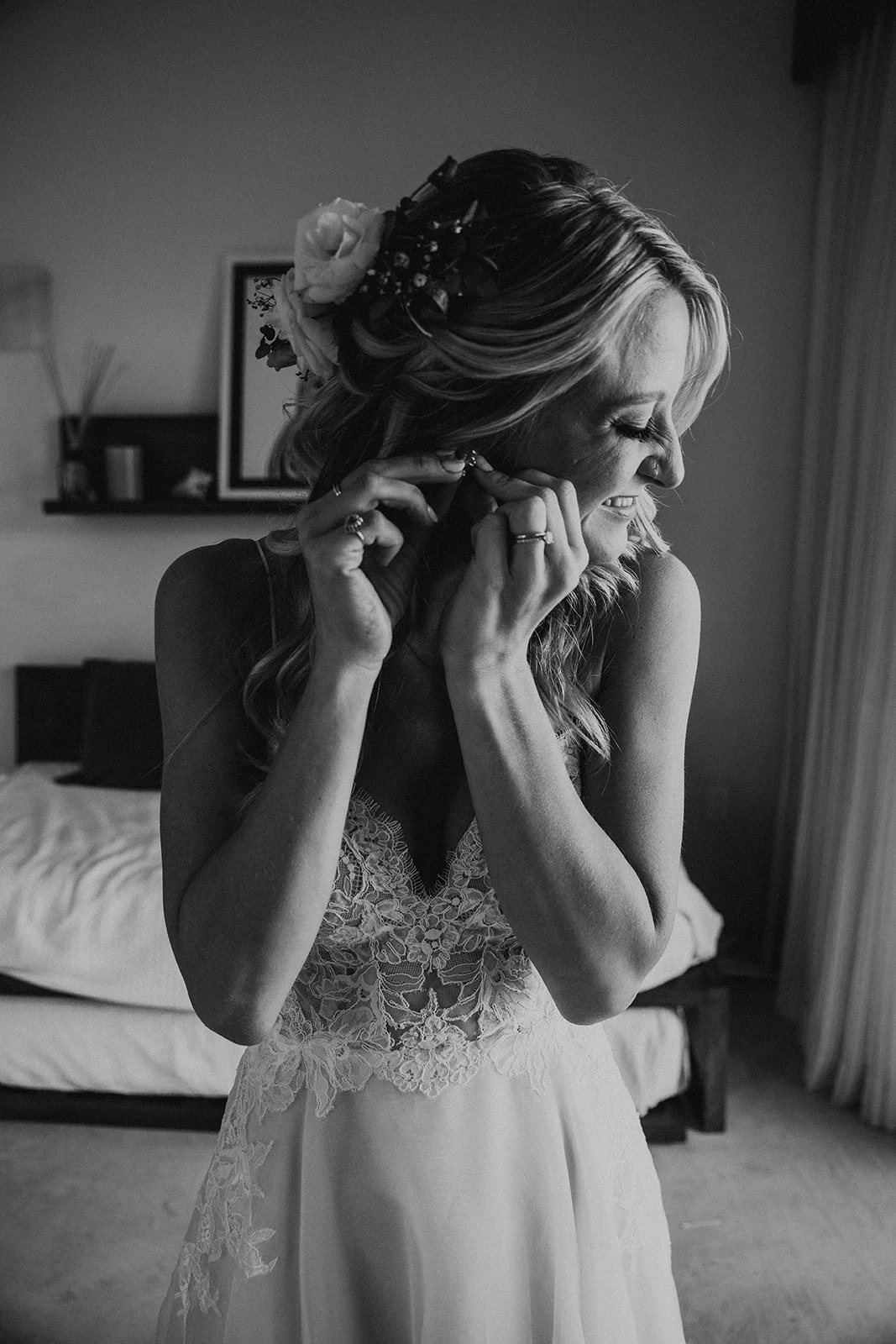 Tulum Destiniation Beach Wedding-2086.jpg