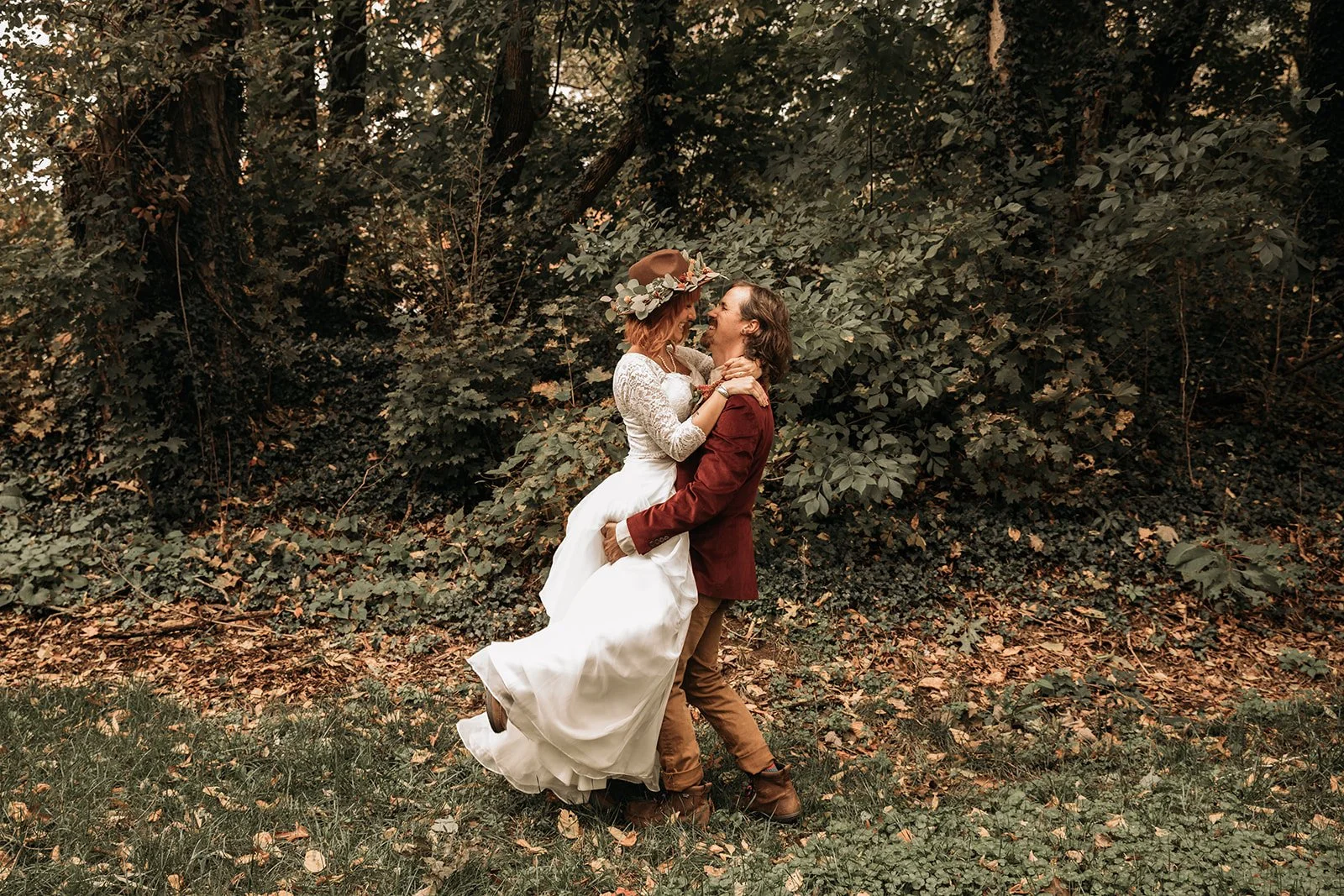 Asheville AirBnB Botanical Gardens Wedding-9325.jpg