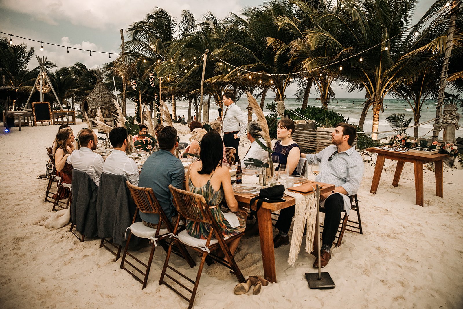 Tulum Destiniation Beach Wedding-3457.jpg