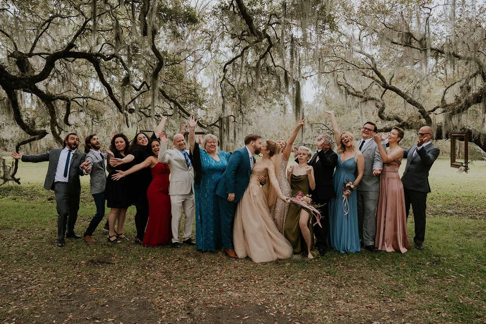 Charleston Magnolia Plantation and Gardens Intimate Wedding-4365.jpg