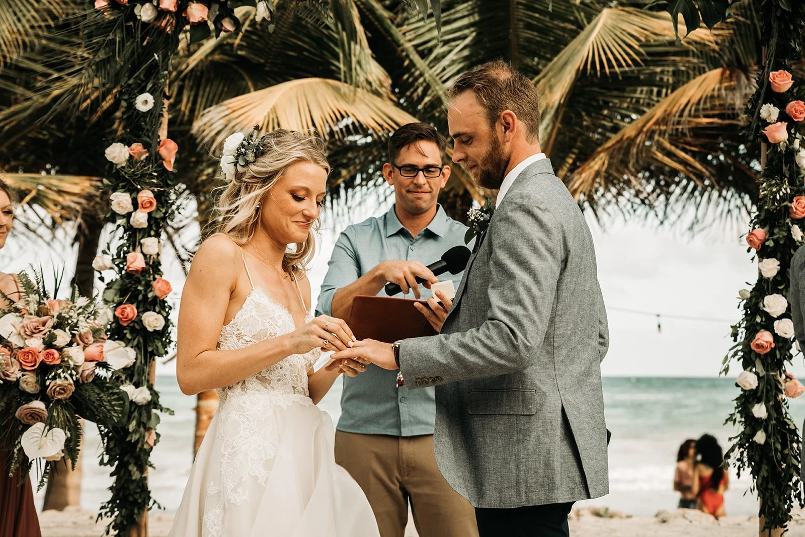 Tulum Destiniation Beach Wedding-2668.jpg