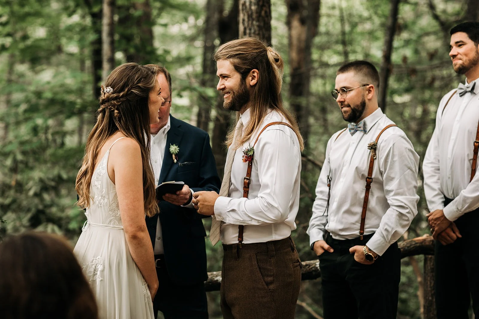 Willow Creek Falls Events Intimate Micro Wedding-6428.jpg